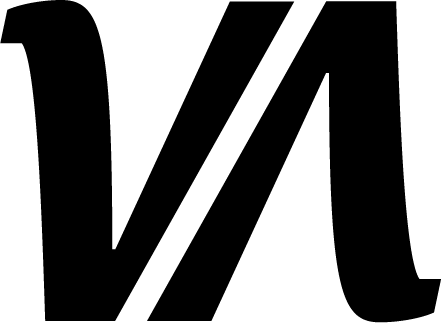 Valoris Agency Logo